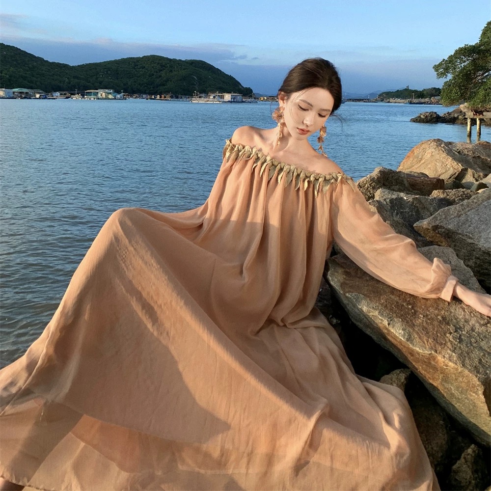 Shania dress  FD1449 images